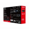 ASUS Dual -RX9060XT-16G AMD Radeon RX 9060 XT 16 GB GDDR6