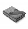 Medisana heating blanket HB 680 (120W)