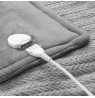 Medisana heating blanket HB 680 (120W)