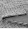 Medisana heating blanket HB 680 (120W)