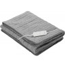 Medisana heating blanket HB 680 (120W)