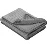 Medisana heating blanket HB 680 (120W)