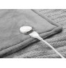 Medisana heating blanket HB 680 (120W)