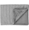Medisana heating blanket HB 680 (120W)