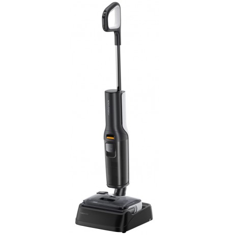 Cordless hoover Roborock F25