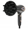 ADLER AD 2248gc Hair dryer