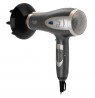 ADLER AD 2248gc Hair dryer