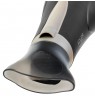 ADLER AD 2248gc Hair dryer