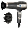 ADLER AD 2248gc Hair dryer