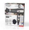 ADLER AD 2248gc Hair dryer