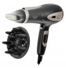 ADLER AD 2248gc Hair dryer