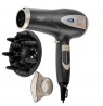 ADLER AD 2248gc Hair dryer