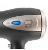 ADLER AD 2248gc Hair dryer