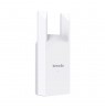 Tenda T10 network extender Network repeater White