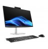 HP EliteStudio 8 AIO G1i Ultra 7-265 23,8"FHD IPS 250nits AG 16GB DDR5 SSD512 Arc W11Pro 3Y OnSite