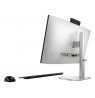 HP EliteStudio 8 AIO G1i Ultra 7-265 23,8"FHD IPS 250nits AG 16GB DDR5 SSD512 Arc W11Pro 3Y OnSite