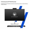 HP EliteStudio 8 AIO G1i Ultra 7-265 23,8"FHD IPS 250nits AG 16GB DDR5 SSD512 Arc W11Pro 3Y OnSite