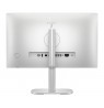 HP EliteStudio 8 AIO G1i Ultra 7-265 23,8"FHD IPS 250nits AG 16GB DDR5 SSD512 Arc W11Pro 3Y OnSite