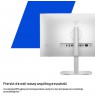 HP EliteStudio 8 AIO G1i Ultra 7-265 23,8"FHD IPS 250nits AG 16GB DDR5 SSD512 Arc W11Pro 3Y OnSite