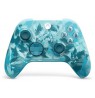 Microsoft Xbox Wireless Controller – Ice Breaker Special Edition Turquoise Bluetooth Gamepad Analogue / Digital Android, PC,