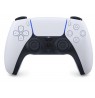 Konsolė Sony PlayStation 5 Digital
