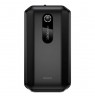 Baseus BS-CH001 - starting device, booster 10000 mAh 12V (1000 A / 500 A) + crocodile clips (black)