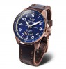Vostok Europe Space Race Automatic Line NH35-325B746LE