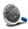 Vostok Europe Space Race Automatic Line NH35-325B746LE
