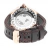 Vostok Europe Space Race Automatic Line NH35-325B746LE