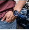 Vostok Europe Space Race Automatic Line NH35-325B746LE
