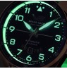 Vostok Europe Space Race Automatic Line NH35-325B746LE