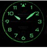 Vostok Europe Space Race Automatic Line NH35-325B746LE