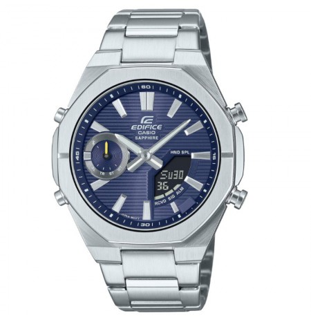 Casio Edifice Bluetooth ECB-S10D-2AEF