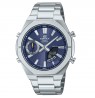 Casio Edifice Bluetooth ECB-S10D-2AEF