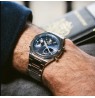 Casio Edifice Bluetooth ECB-S10D-2AEF