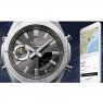 Casio Edifice Bluetooth ECB-S10D-2AEF