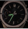 Casio Edifice Bluetooth ECB-S10D-2AEF