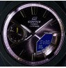 Casio Edifice Bluetooth ECB-S10D-2AEF