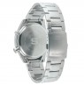Casio Edifice Bluetooth ECB-S10D-2AEF