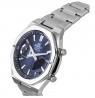 Casio Edifice Bluetooth ECB-S10D-2AEF