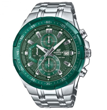Casio Edifice EFR-539DE-3AVUEF