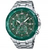 Casio Edifice EFR-539DE-3AVUEF