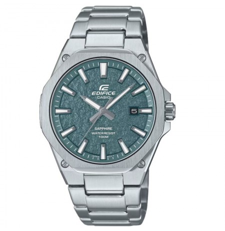Casio Edifice EFR-S108DE-3AVUEF