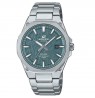 Casio Edifice EFR-S108DE-3AVUEF