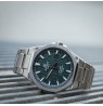 Casio Edifice EFR-S108DE-3AVUEF