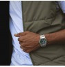 Casio Edifice EFR-S108DE-3AVUEF