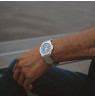 Casio Edifice EFR-S108DE-3AVUEF