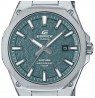 Casio Edifice EFR-S108DE-3AVUEF