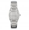 Casio Edifice EFR-S108DE-3AVUEF