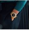 Casio G-Shock Fine Metallic GM-2100YMG-9AER